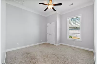 680 Ridgeville Crossing Drive, Inman, SC 29349 - Photo 9