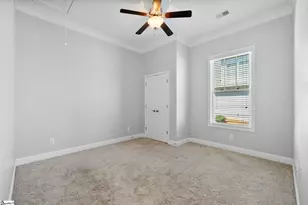 680 Ridgeville Crossing Dr, Inman, SC 29349 - Photo 9