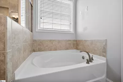 680 Ridgeville Crossing Drive, Inman, SC 29349 - Photo 31