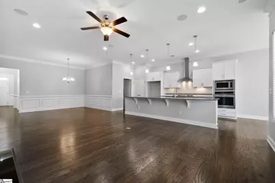 680 Ridgeville Crossing Drive, Inman, SC 29349 - Photo 17