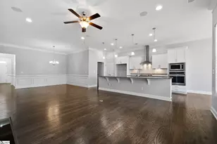 680 Ridgeville Crossing Dr, Inman, SC 29349 - Photo 17