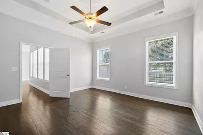 680 Ridgeville Crossing Drive, Inman, SC 29349 - Photo 27