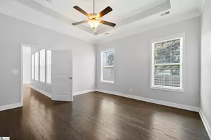 680 Ridgeville Crossing Dr, Inman, SC 29349 - Photo 27