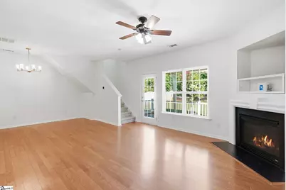 129 Mercer Drive, Simpsonville, SC 29681 - Photo 11