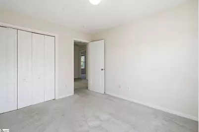 129 Mercer Drive, Simpsonville, SC 29681 - Photo 17