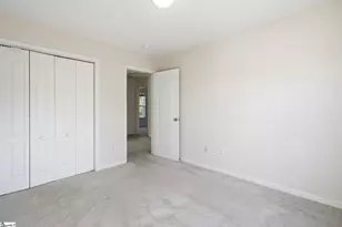 129 Mercer Dr, Simpsonville, SC 29681 - Photo 17