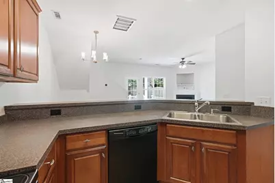 129 Mercer Drive, Simpsonville, SC 29681 - Photo 7