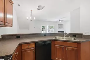 129 Mercer Dr, Simpsonville, SC 29681 - Photo 7