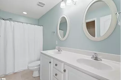 129 Mercer Drive, Simpsonville, SC 29681 - Photo 15