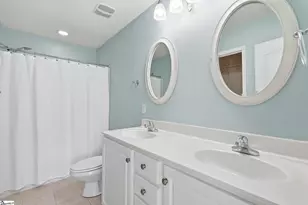 129 Mercer Dr, Simpsonville, SC 29681 - Photo 15