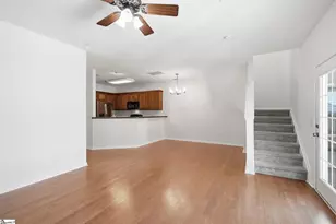 129 Mercer Dr, Simpsonville, SC 29681 - Photo 9