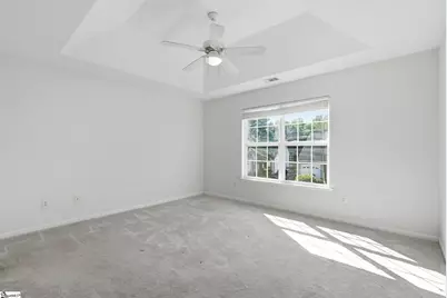 129 Mercer Drive, Simpsonville, SC 29681 - Photo 13