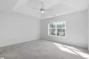 129 Mercer Dr, Simpsonville, SC 29681 - Photo 13