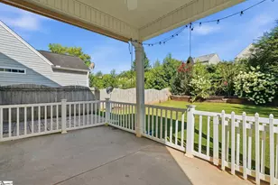 129 Mercer Dr, Simpsonville, SC 29681 - Photo 21
