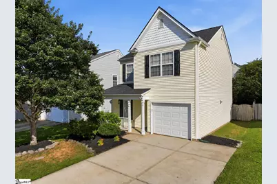 129 Mercer Drive, Simpsonville, SC 29681 - Photo 1