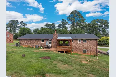 417 Harrell Drive, Spartanburg, SC 29307 - Photo 37