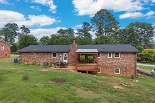 417 Harrell Dr, Spartanburg, SC 29307 - Photo 37