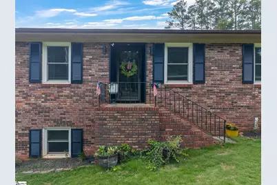 417 Harrell Drive, Spartanburg, SC 29307 - Photo 47