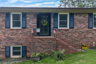 417 Harrell Dr, Spartanburg, SC 29307 - Photo 47