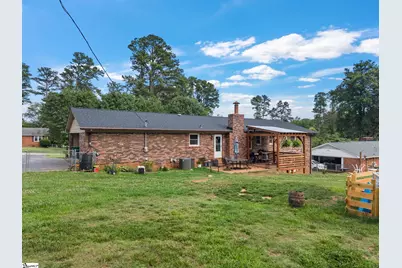 417 Harrell Drive, Spartanburg, SC 29307 - Photo 35