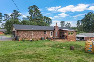 417 Harrell Dr, Spartanburg, SC 29307 - Photo 35