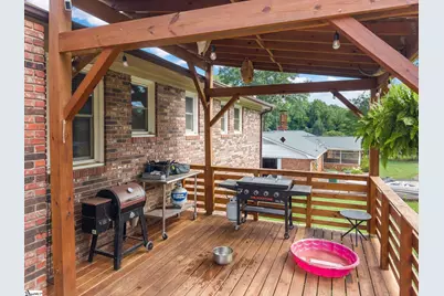 417 Harrell Drive, Spartanburg, SC 29307 - Photo 39