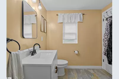 417 Harrell Drive, Spartanburg, SC 29307 - Photo 33