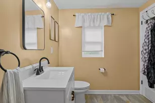 417 Harrell Dr, Spartanburg, SC 29307 - Photo 33