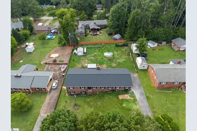 417 Harrell Drive, Spartanburg, SC 29307 - Photo 43