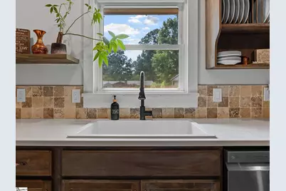 417 Harrell Drive, Spartanburg, SC 29307 - Photo 13
