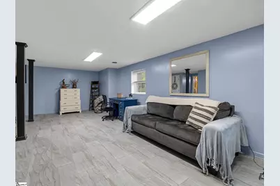 417 Harrell Drive, Spartanburg, SC 29307 - Photo 29