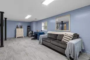417 Harrell Dr, Spartanburg, SC 29307 - Photo 29