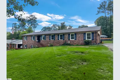 417 Harrell Drive, Spartanburg, SC 29307 - Photo 45