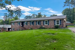 417 Harrell Dr, Spartanburg, SC 29307 - Photo 45