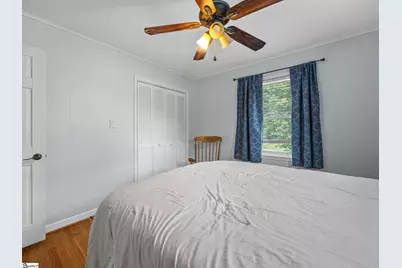 417 Harrell Drive, Spartanburg, SC 29307 - Photo 23