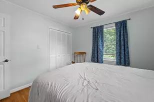 417 Harrell Dr, Spartanburg, SC 29307 - Photo 23