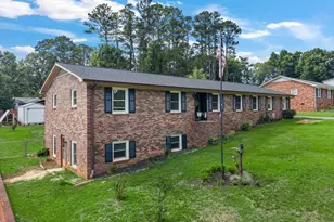 417 Harrell Dr, Spartanburg, SC 29307 - Photo 1