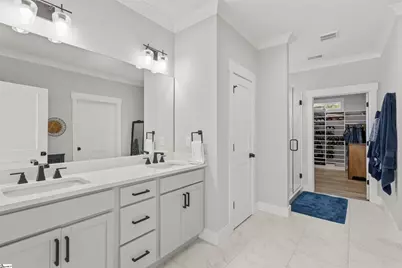3 Sunset Court, Williamston, SC 29697 - Photo 11