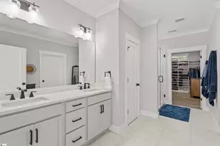 3 Sunset Ct, Williamston, SC 29697 - Photo 11