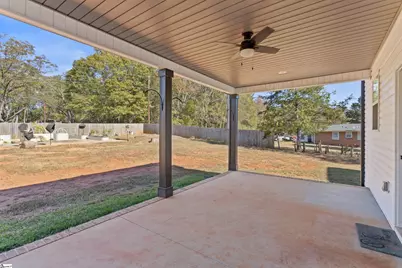 3 Sunset Court, Williamston, SC 29697 - Photo 21