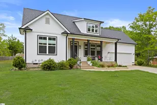 3 Sunset Ct, Williamston, SC 29697 - Photo 1