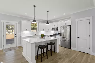 3 Sunset Court, Williamston, SC 29697 - Photo 5