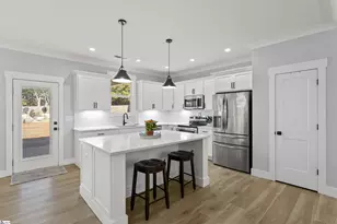 3 Sunset Ct, Williamston, SC 29697 - Photo 5