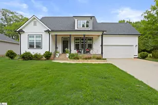 3 Sunset Ct, Williamston, SC 29697 - Photo 25