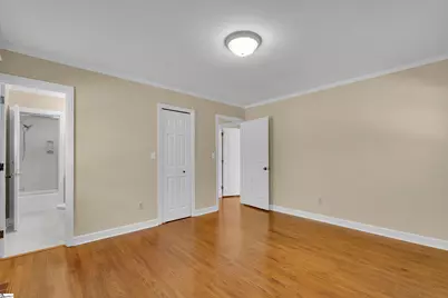 794 Sc 418 Highway, Simpsonville, SC 29680 - Photo 9