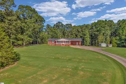 794 Sc 418 Highway, Simpsonville, SC 29680 - Photo 3