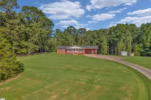 794 Sc 418 Hwy, Simpsonville, SC 29680 - Photo 3