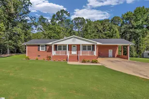 794 Sc 418 Hwy, Simpsonville, SC 29680 - Photo 1