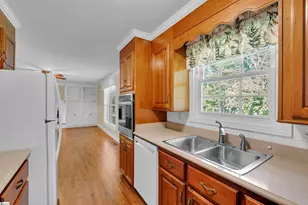 794 Sc 418 Hwy, Simpsonville, SC 29680 - Photo 7