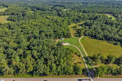 794 Sc 418 Highway, Simpsonville, SC 29680 - Photo 19